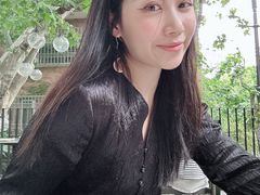 -Ginger(兴国路店)