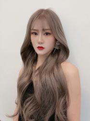 -DL HAIR SALON