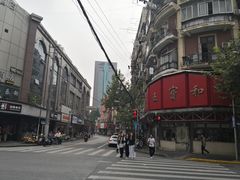 -王宝和酒家(黄浦店)