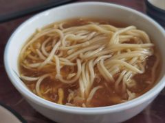 -抹直口特色菜馆(一店)