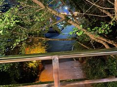 -花水湾第一村温泉大酒店