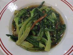 -明本湛江鸡•海鲜小厨(陈家祠店)