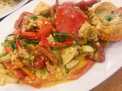 -两兄弟Song Pee Nong(2号店)
