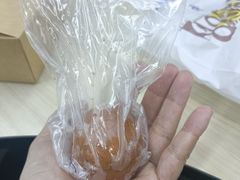 -护国寺小吃(和平西街店)