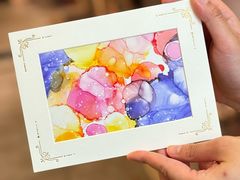 -Lois Art(思南店)