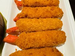 -阿那亚第三食堂 Cafeteria 3