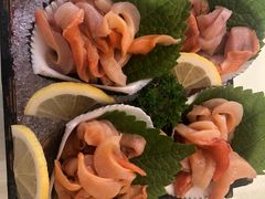 -天天渔港(杏林街店)