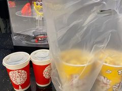 -大世界影城(无锡江南大悦城IMAX激光店)