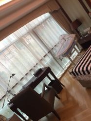 点击看大图 -馨月汇·独栋月子会所(静安店)