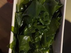 -九鼎轩脆毛肚火锅(南京东路店)