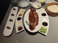 -阿庄新豫菜(通泰路店)