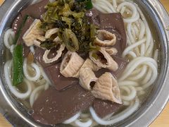 -守英猪脏粉(仓桥街店)