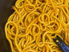 -瞪眼牛煎包·大锅牛肉汤(懿德城店)