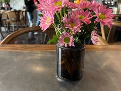 -Apollo·西班牙小酒馆(安福路店)