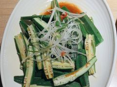 -味莊·青岛菜(云霄路店)