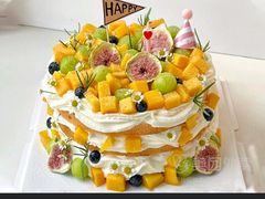 -观宴·品质赣菜(高新大道店)