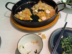 -冰火楼(梦泽园店)