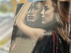 -昕艺咖啡(鼎城国际旗舰店)