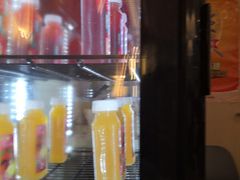 -阳阳中国饭(龙湖大兴天街)