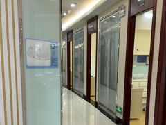 -泰康拜博口腔(世博园乐尔店)