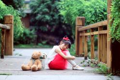 -童画儿童摄影(杜北路店)