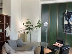 -CHILLAX轻乐时(侨建·Hi City店)