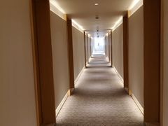 -全季酒店(上海青浦吾悦广场淀山湖大道店)
