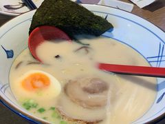 -三禾寿司(君尚店)
