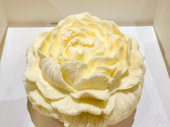 -潮一不贰·法式甜品·生日蛋糕·西式简餐(外滩店)