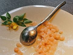 -HOMES上海本帮菜(襄阳公园店)