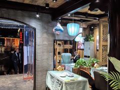 -西塘人家•黑金冠本地好店
