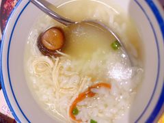 -石灰石烧鸡公(南通万象城店)
