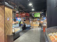 -旺豪阳光超市(友谊阳光城店)