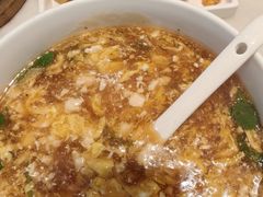 -耿福兴(罍街店)