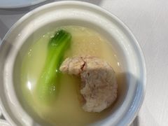 -扬州饭店(南京东路店)