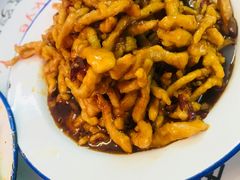 -春麗吃飯公司(工体店)