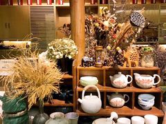 -扫雪煮茶(西村店)
