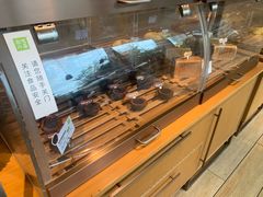 -奈雪的茶(深圳北站店)