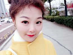 -蓝鲸湾汤泉(包河店)