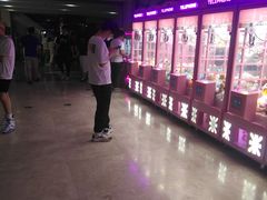 -天幕新彩云国际影城(激光巨幕店)