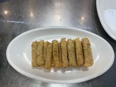 -Suda.速达家政(闵行店)