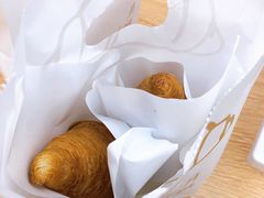 -月枫堂(长春这有山店)