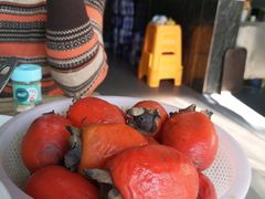 -如意楼农家菜(雁荡山店)