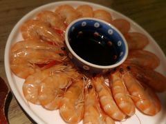-上屿水产(鼓浪屿一店)