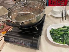 -小煵记·打边炉(西丽文光店)
