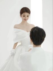 -女王风尚STUDIO·轻奢化定制