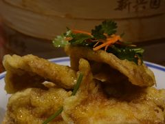 -新兴园饺子馆(河南街店)