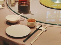-徐记海鲜(阿波罗店)