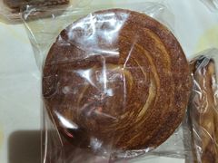 -欧佩拉(段家坝店)