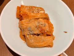 -南翔馒头店(豫园店)